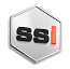 ssi